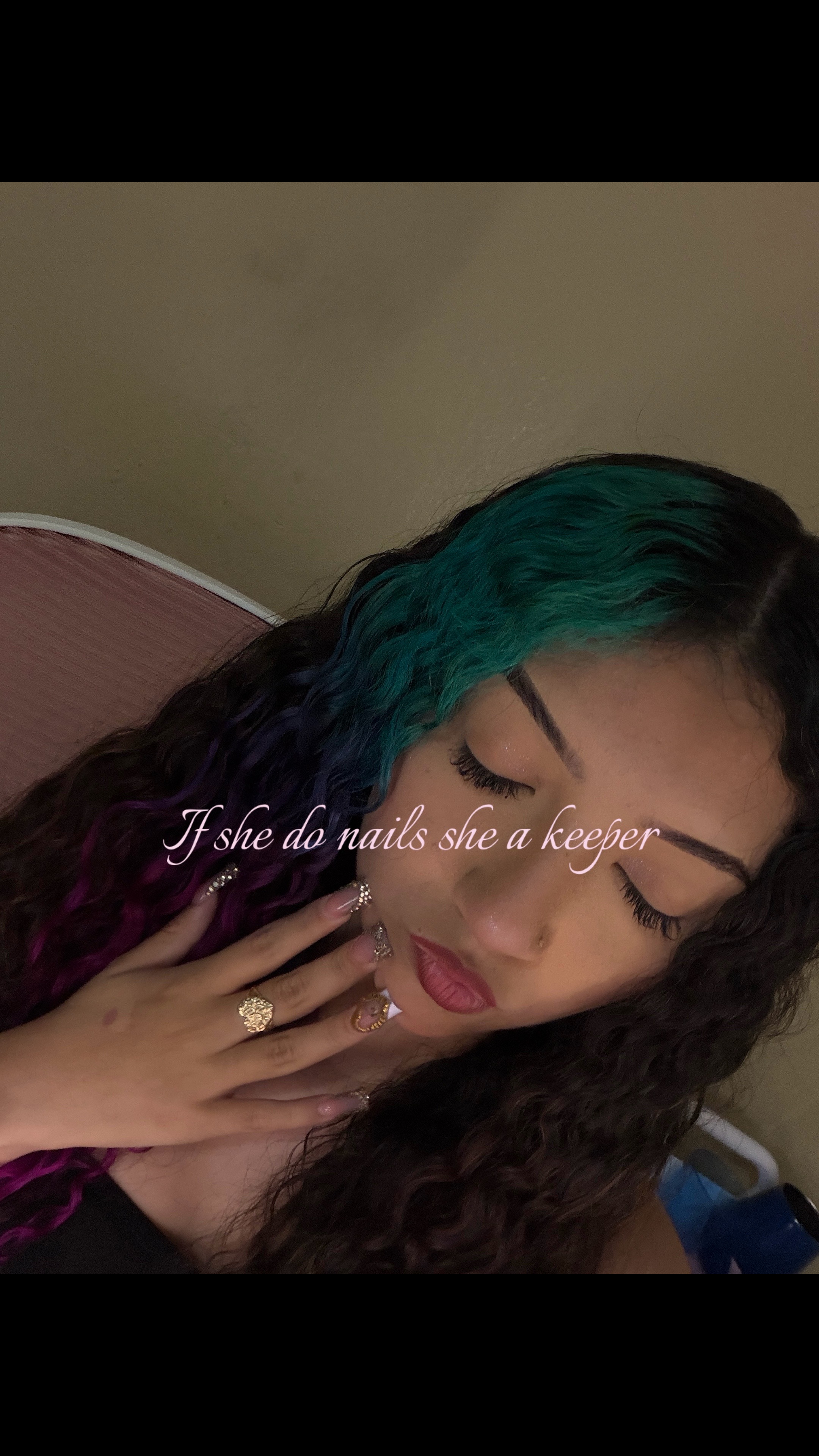 @𝑠𝑒𝑡𝑠𝑏𝑦𝑏𝑒𝑙𝑙𝑎𝑎𝑎 ᡣ𐭩