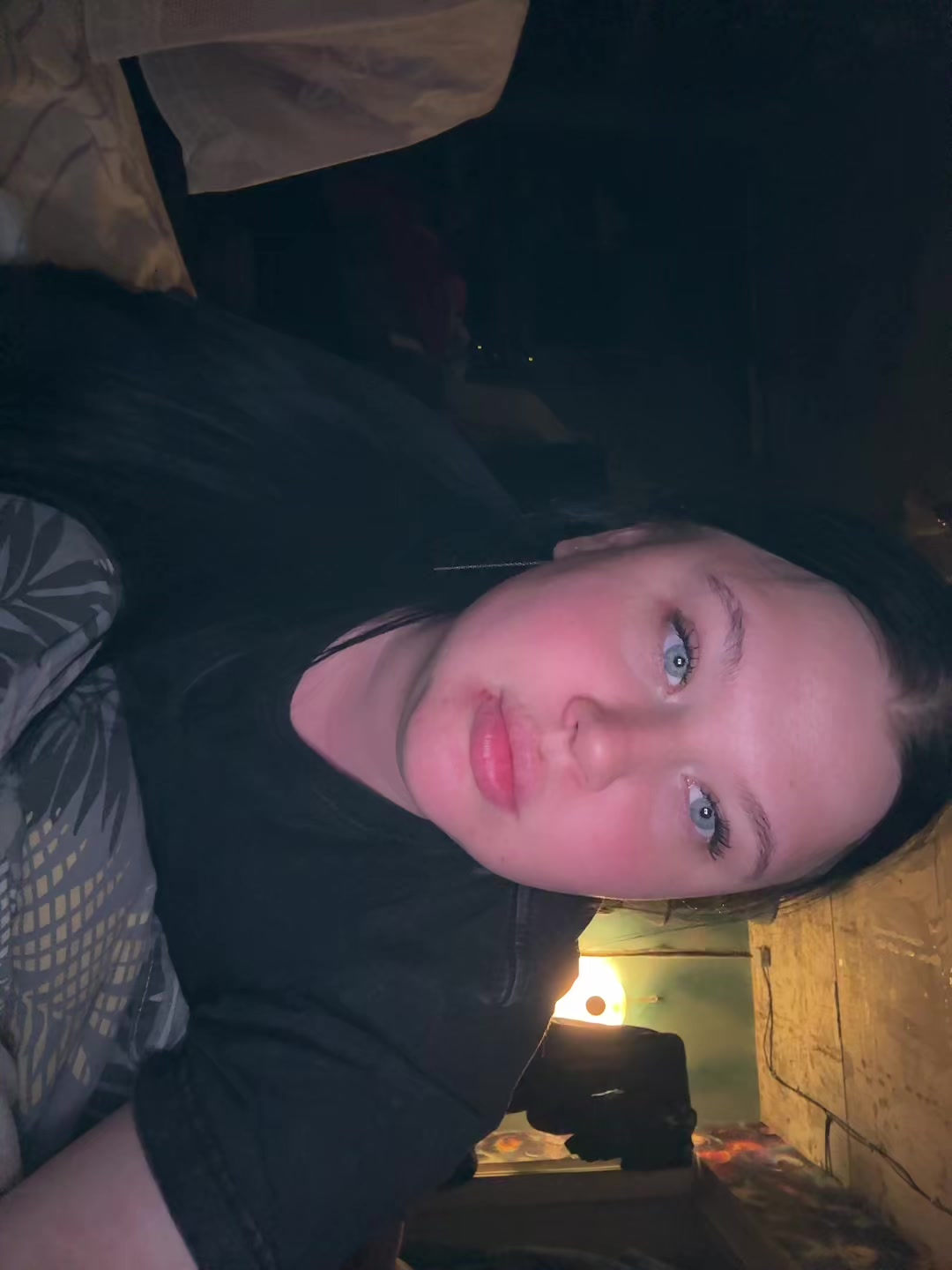 @Алексеева