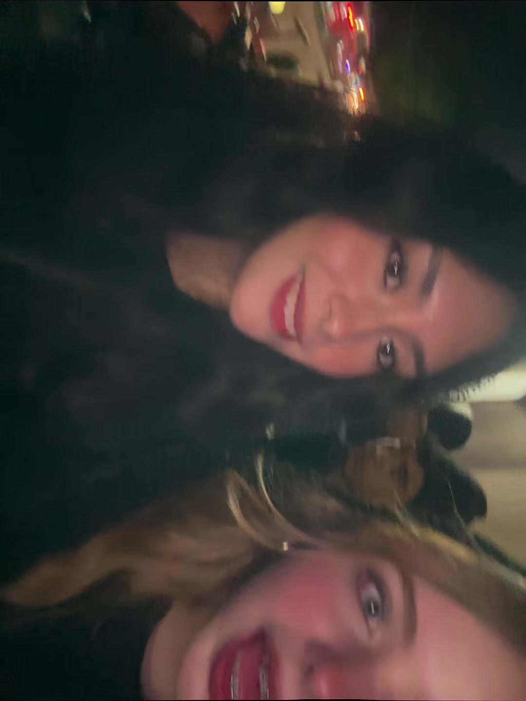 @issita