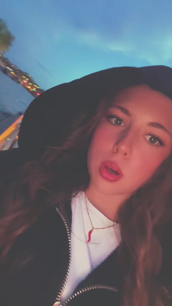 @𝐑𝐎𝐒𝐀