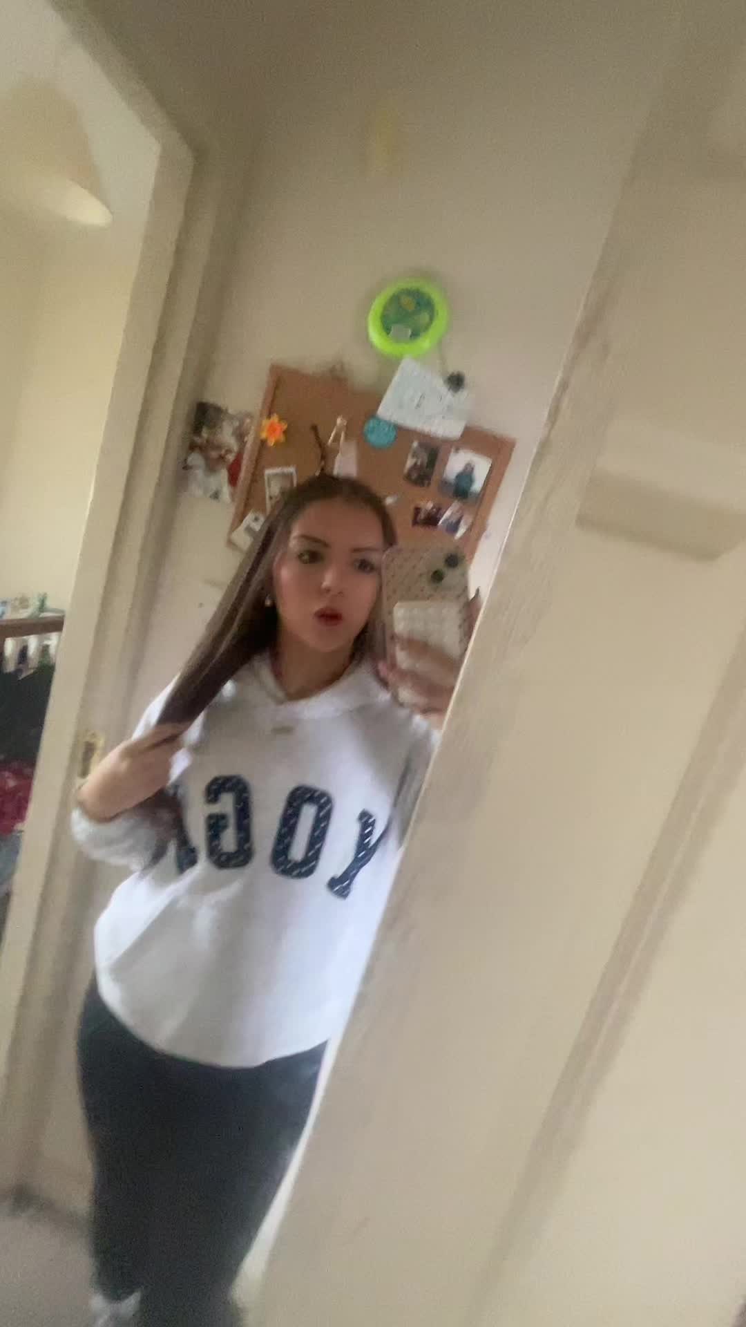 @😜😜😜