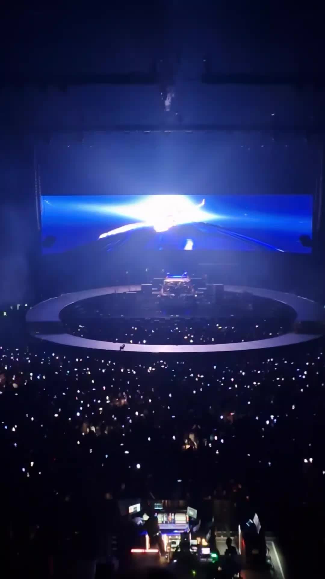 @L