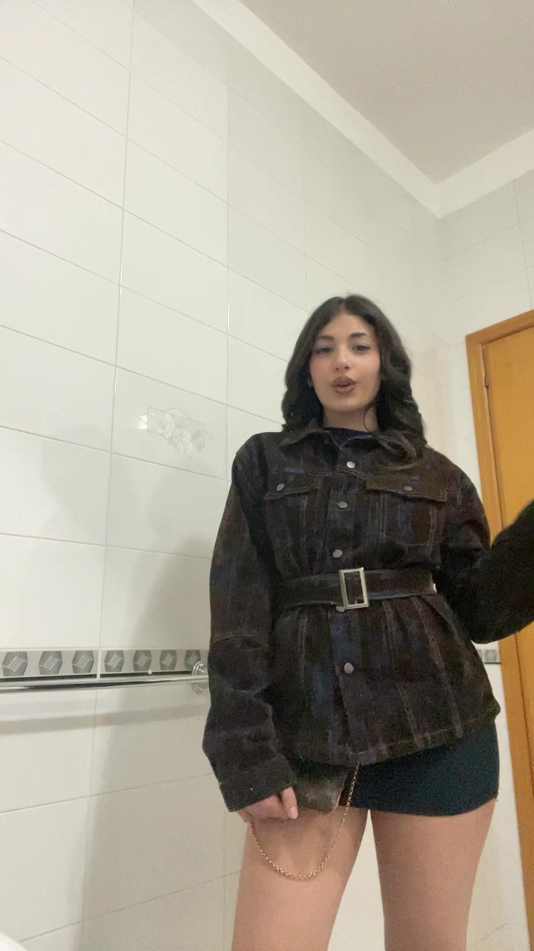 @R