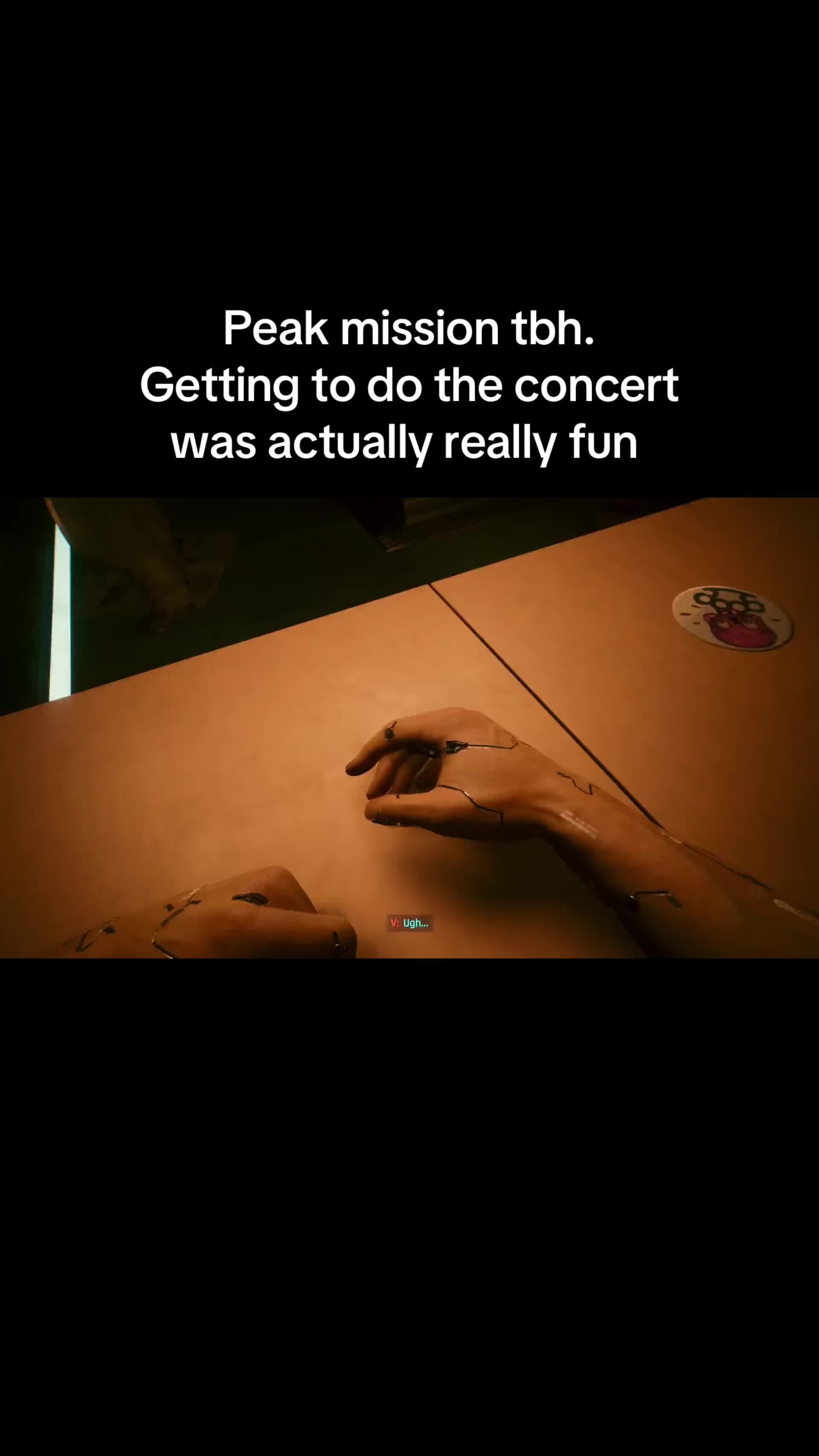 @GraysonOG