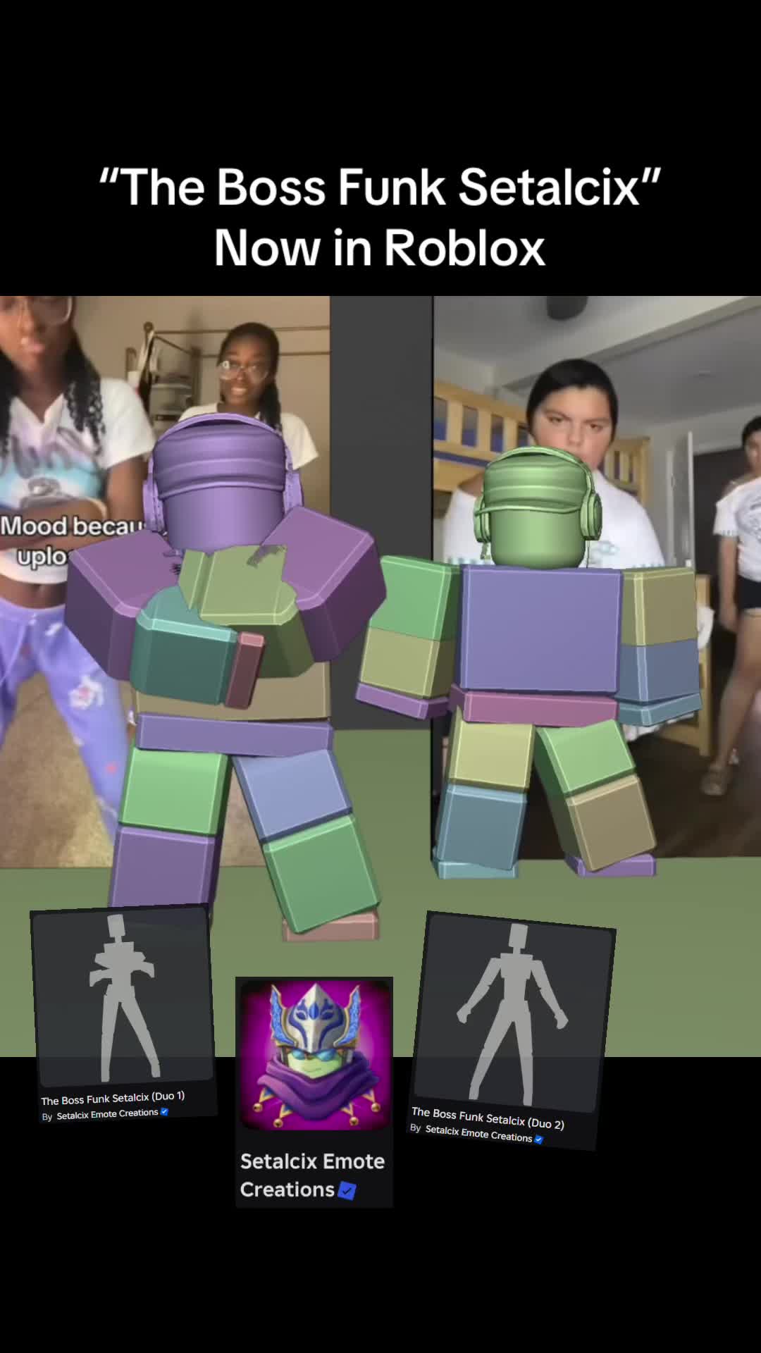 @Setalcix