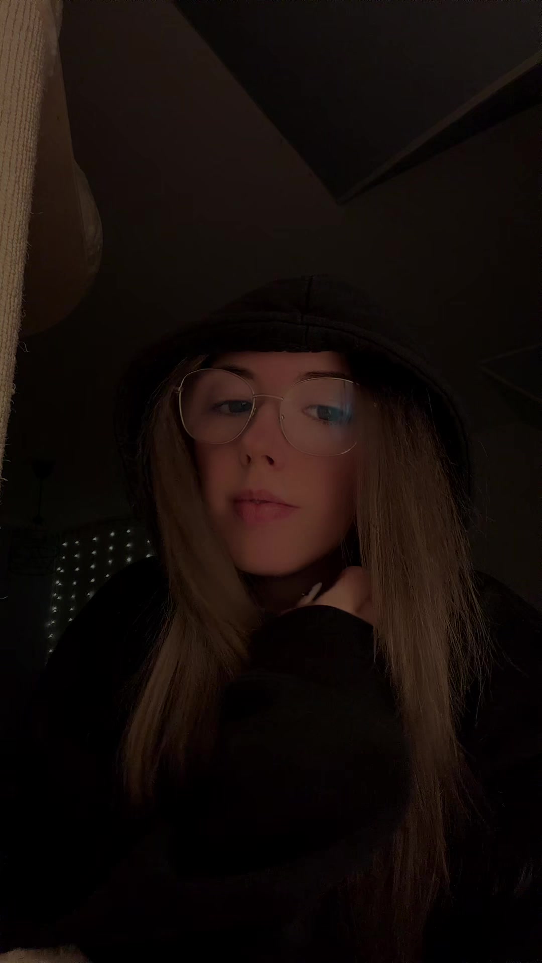 @ghostfacedoll_