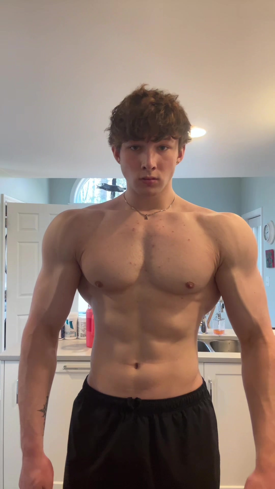 @NattyOrNate