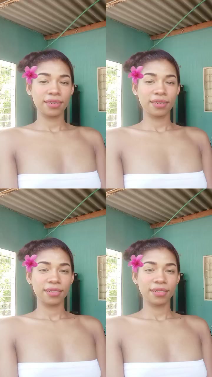 @Mafe Guti&eacute;rrez