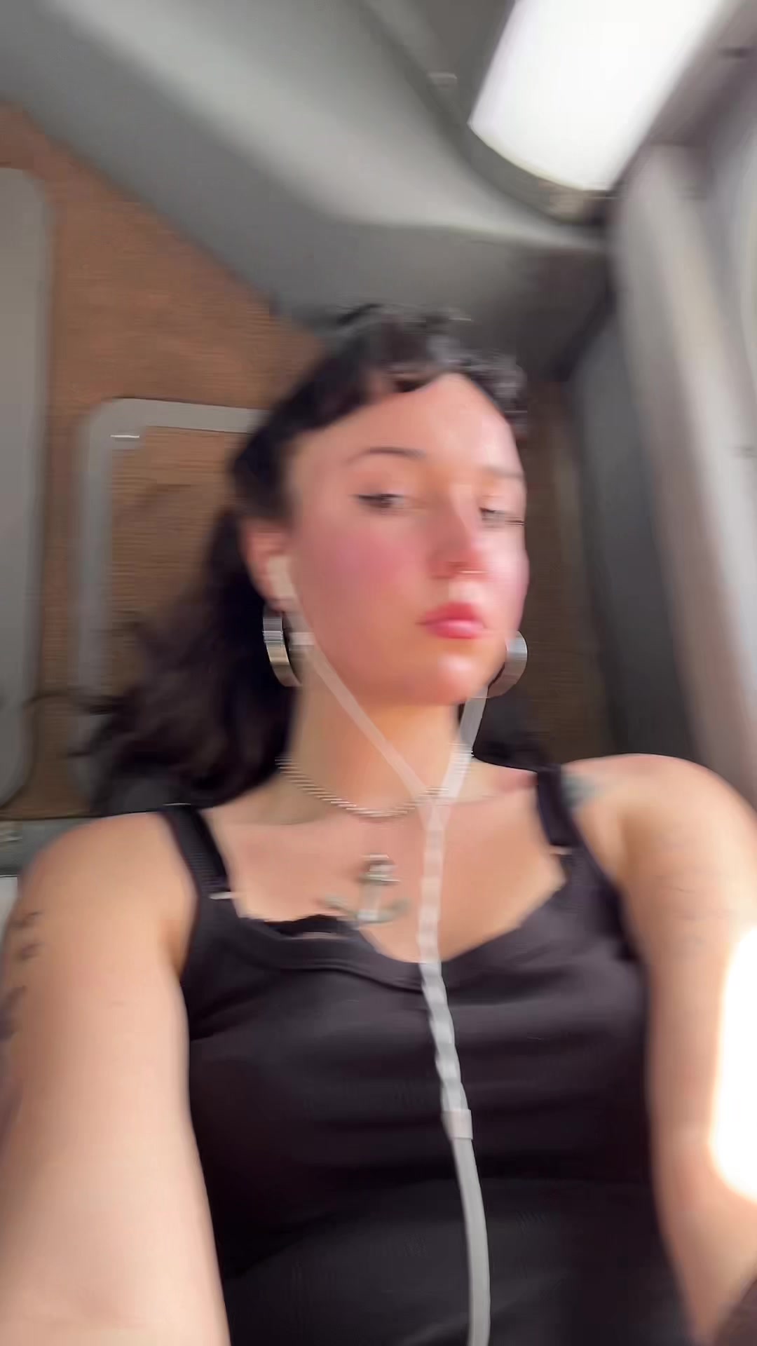 @Countryangelwholovesyou