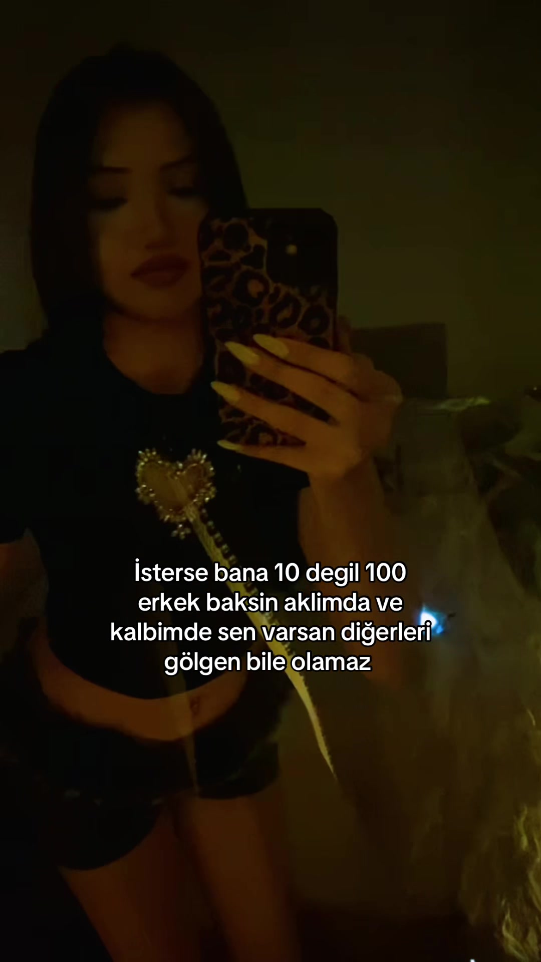 @busra