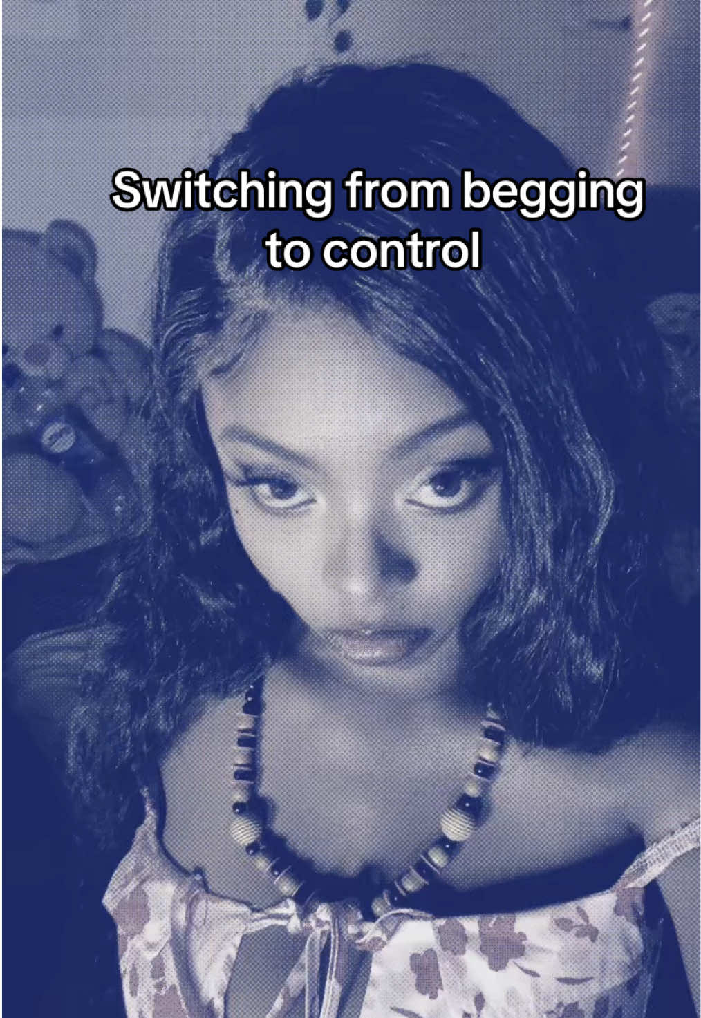 @Glosylips