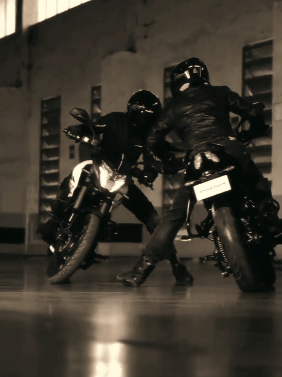@TEAM SHARK BIKER 🦈🏁