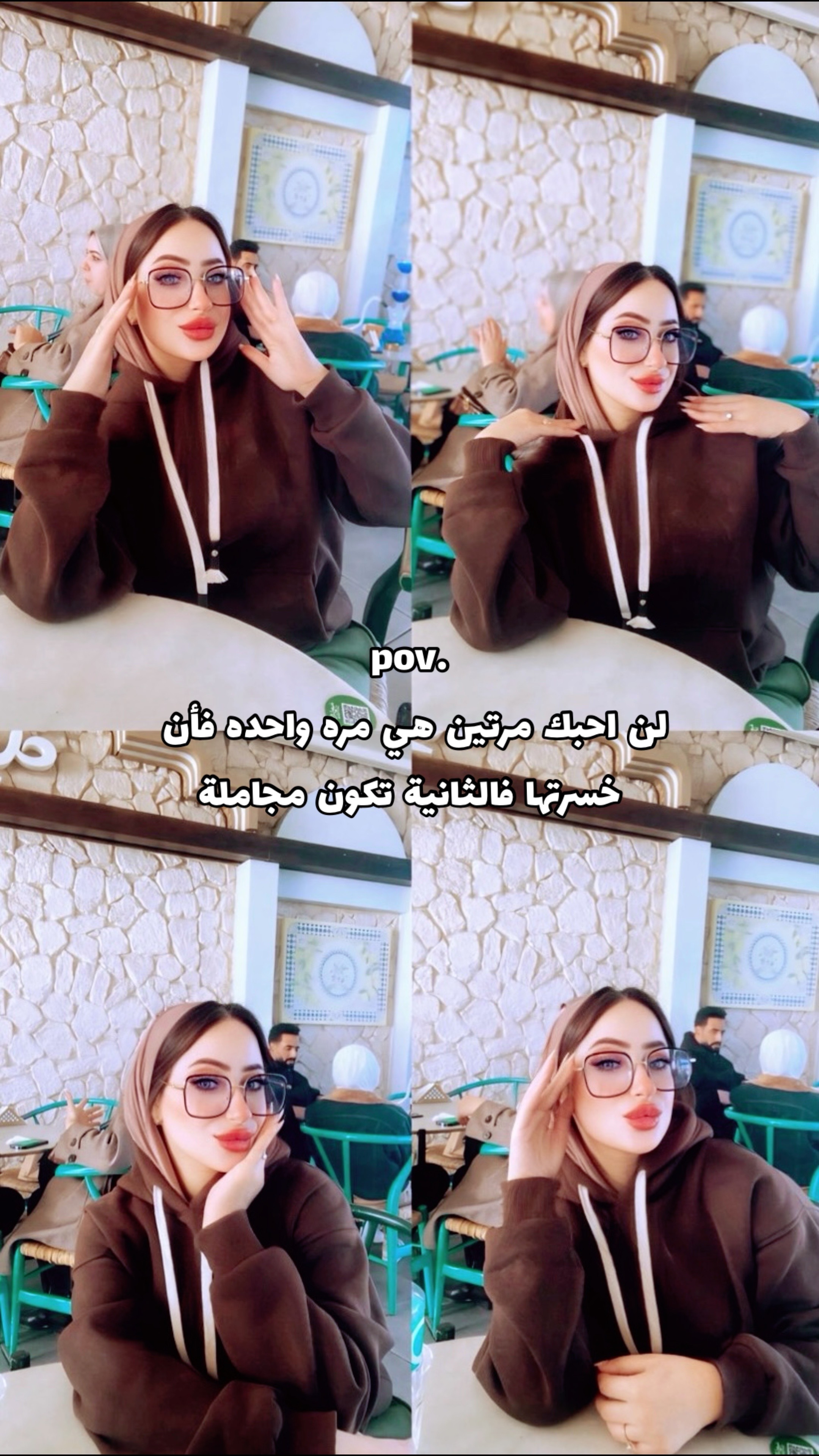 @shosho