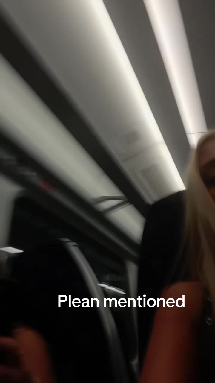 @kodiemcphee🖤🪩