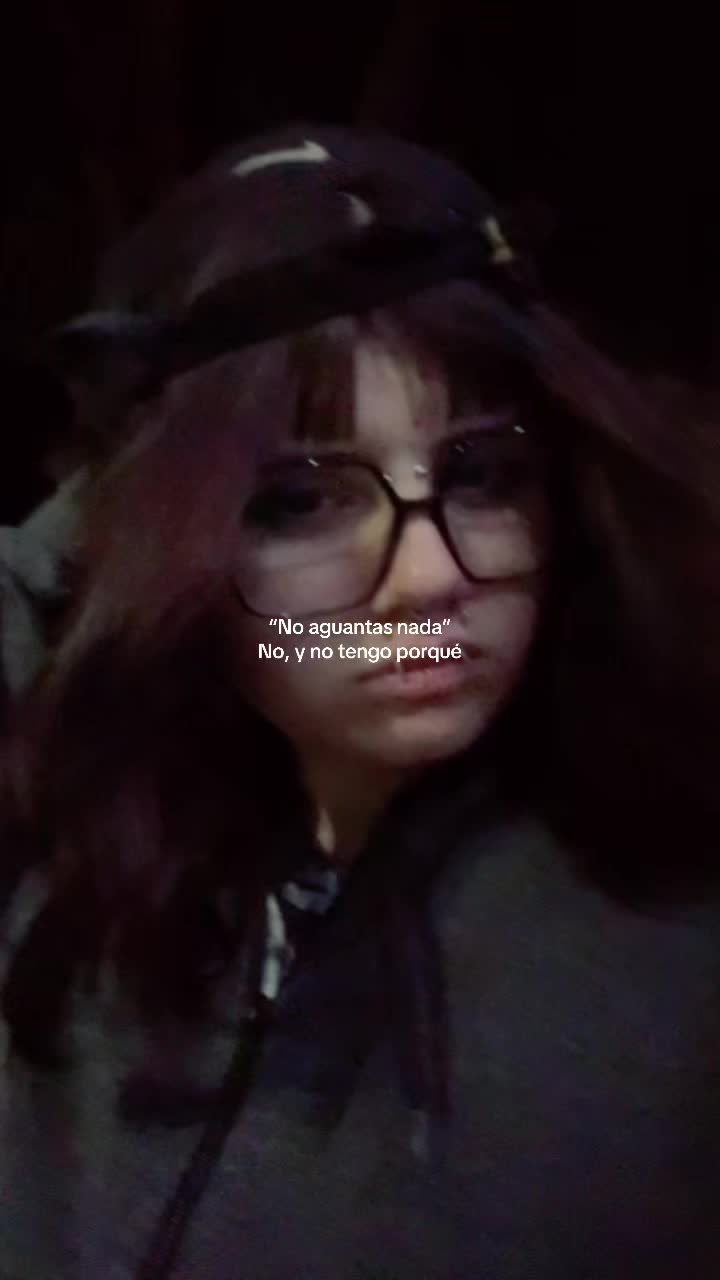 @Mr. Lover