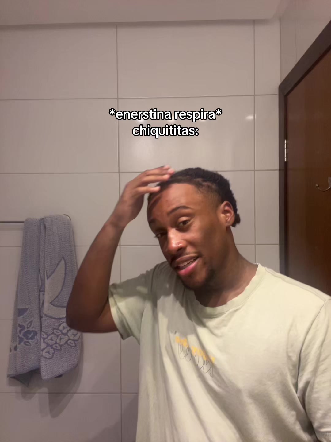 @edinho