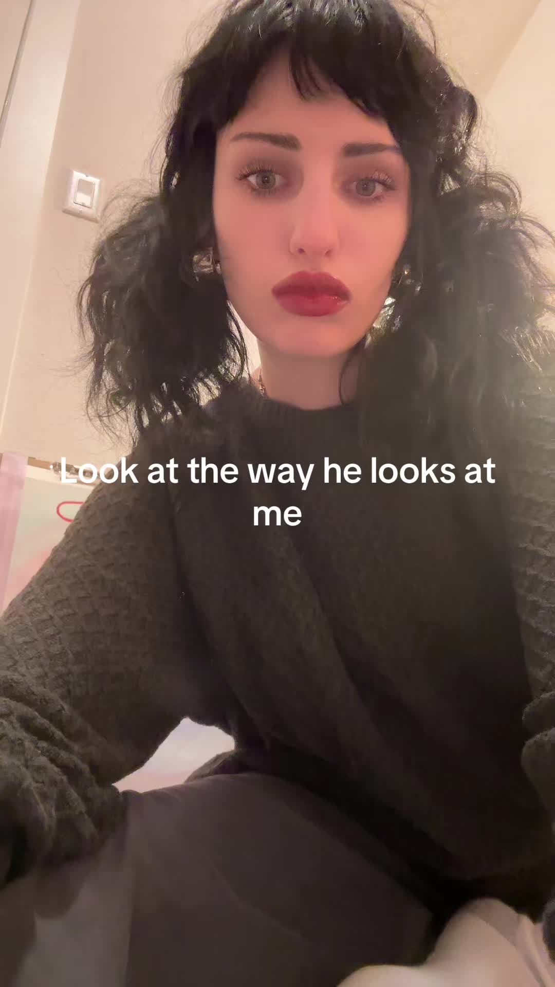@Firepuppy