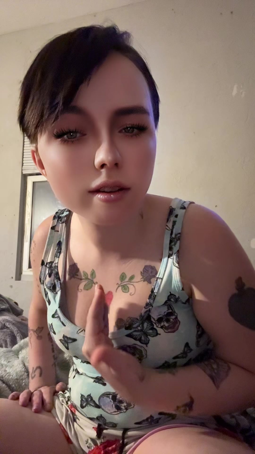 @Badbitch21