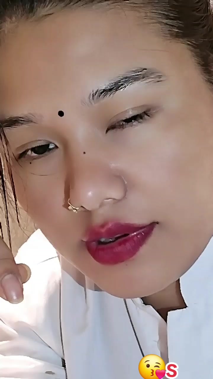 @baby