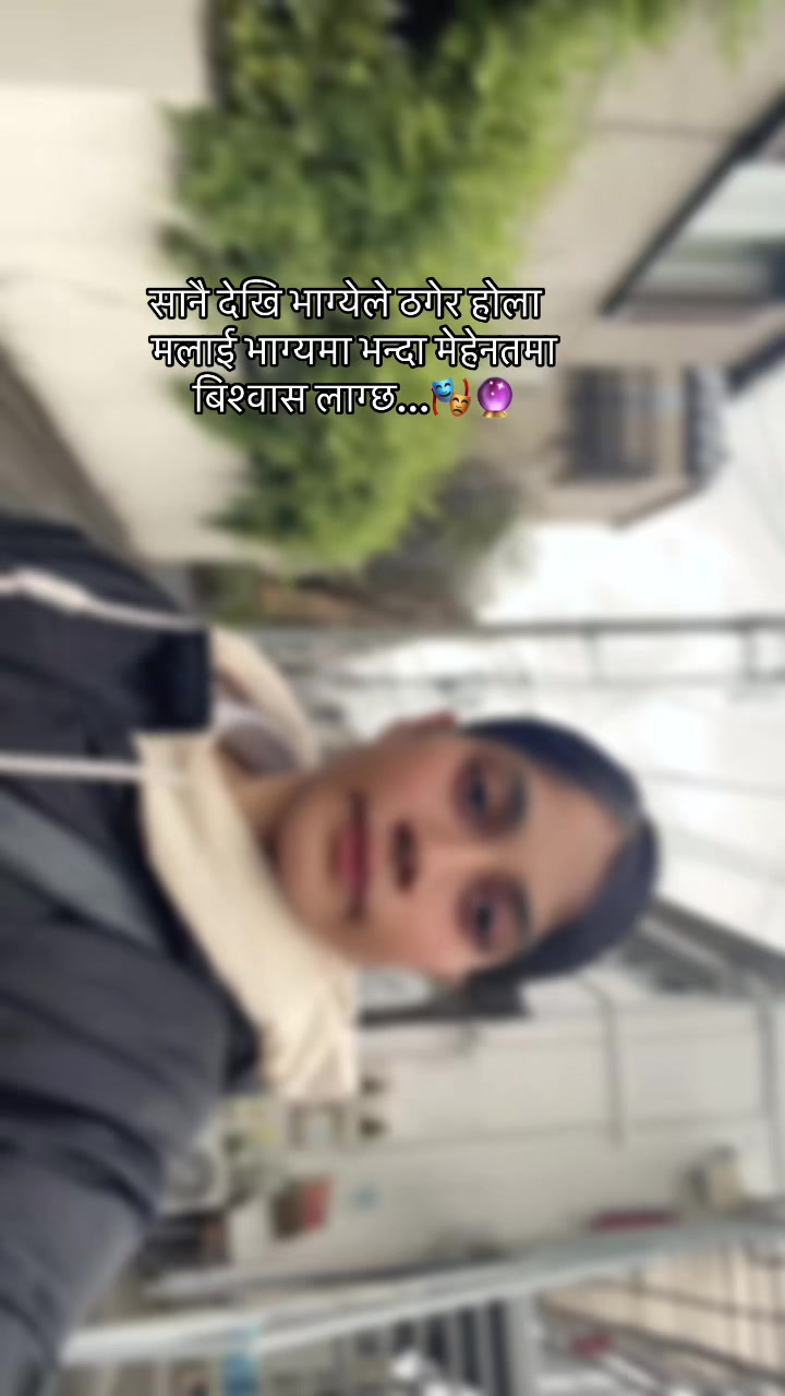@🕊️💫🌼