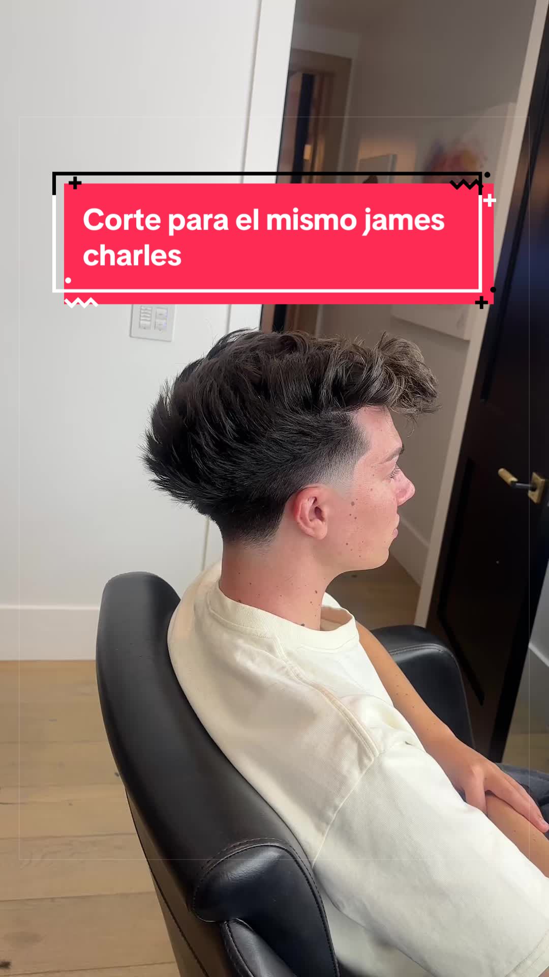 @Jocblendz