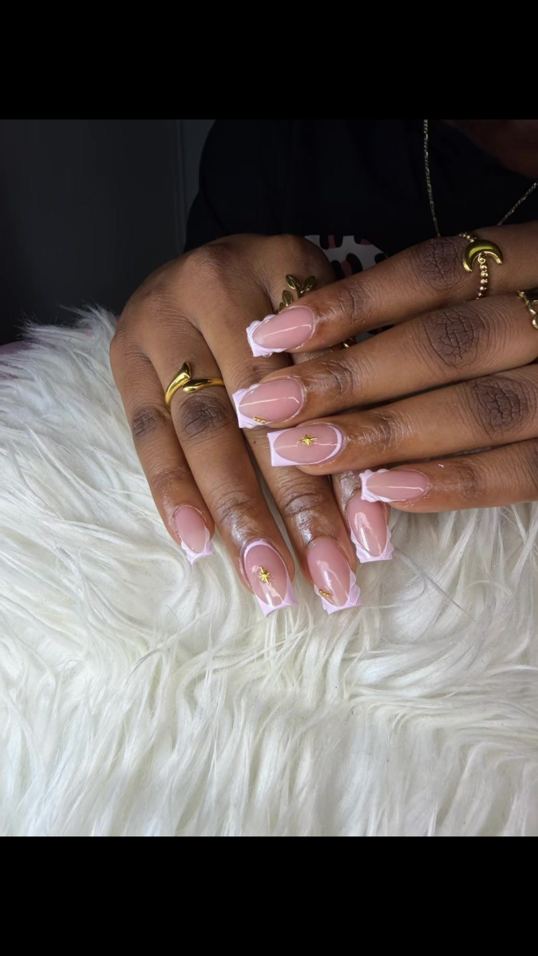 @maude_nailstech