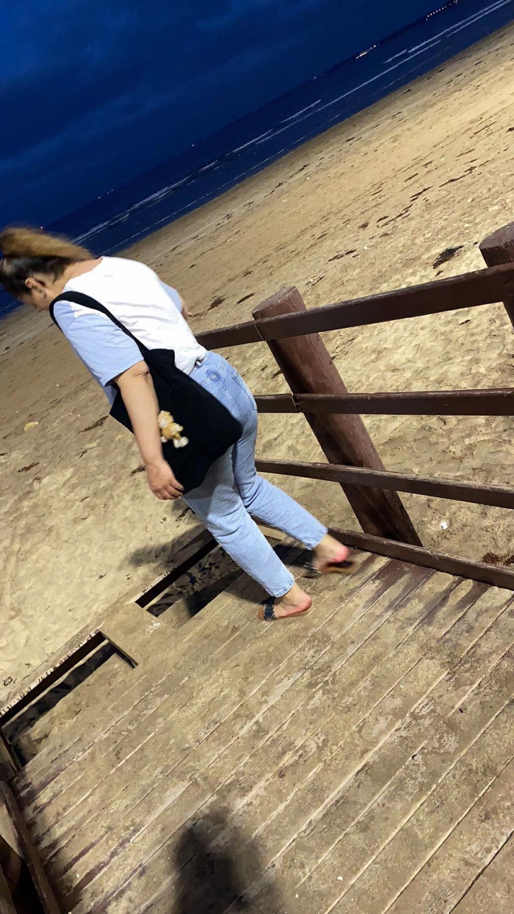 @ghazalghazola18