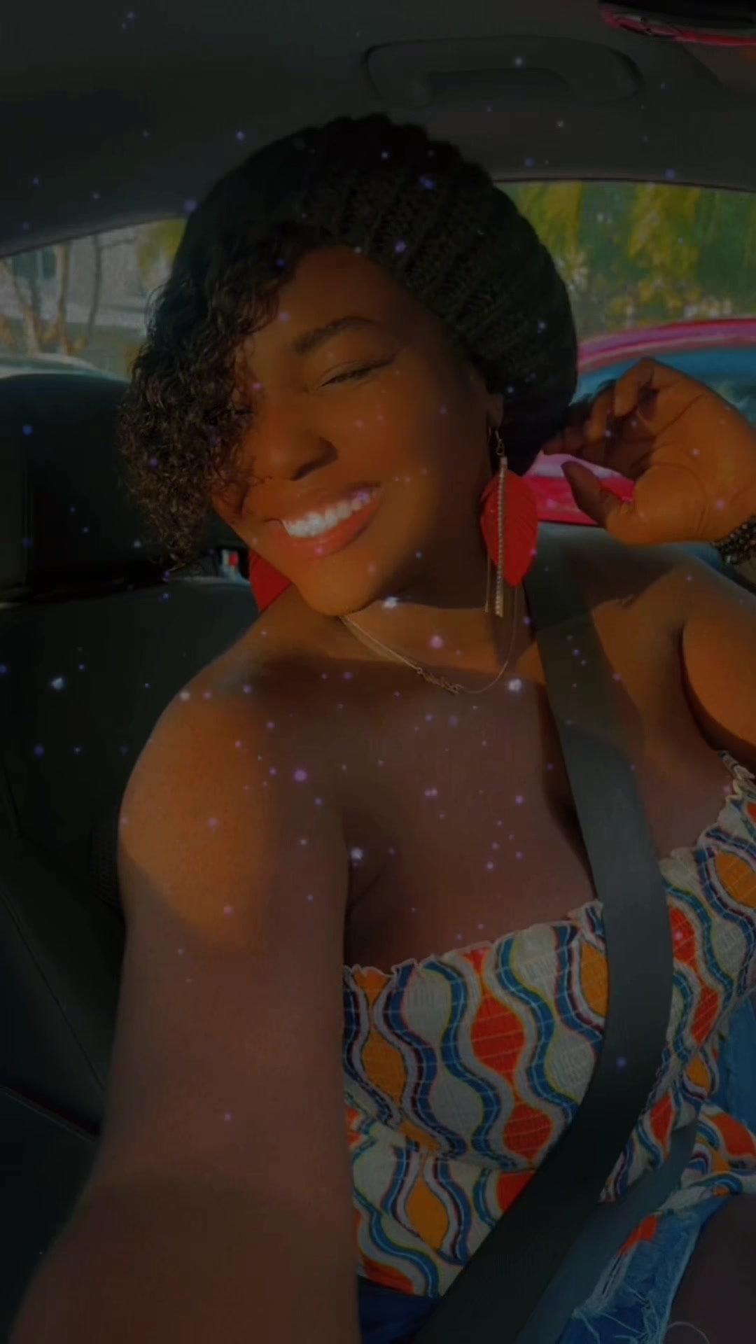 @Dark$skin