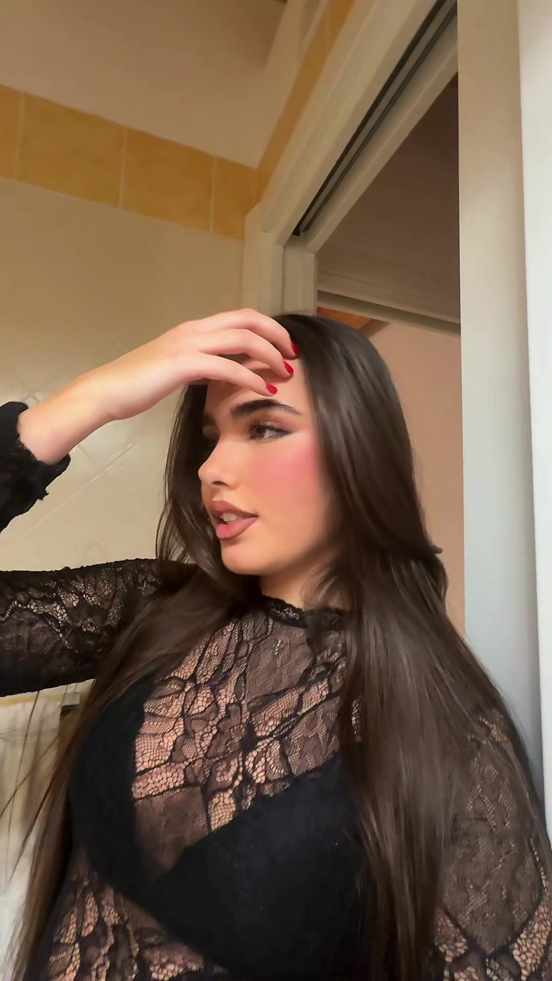 @فرناندا