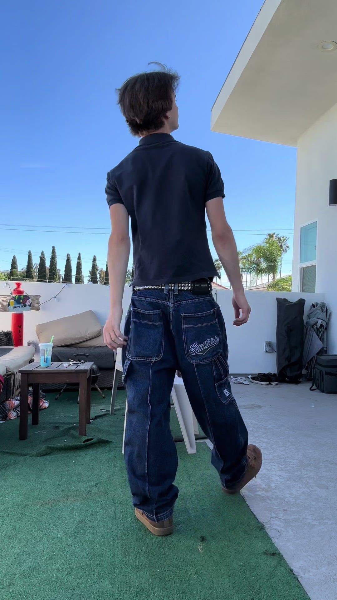 @garrett.vtg