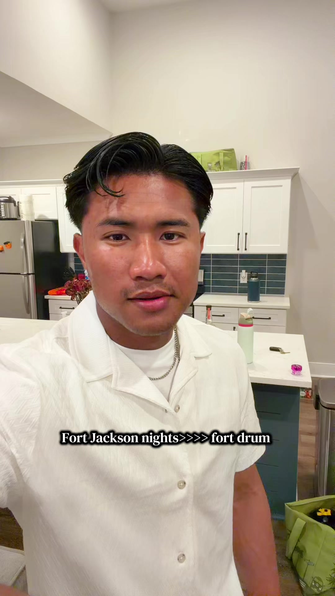 @Donny