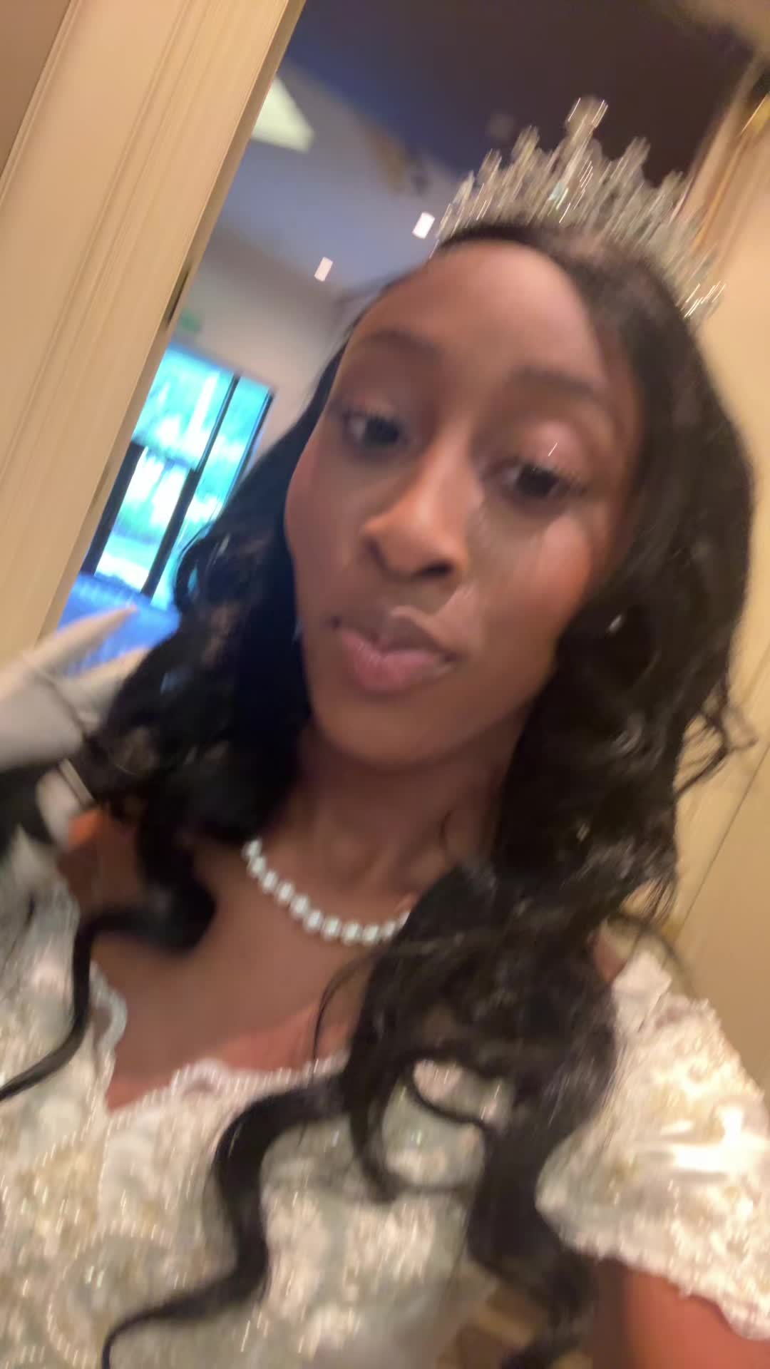 @jaidynnn🫶🏾