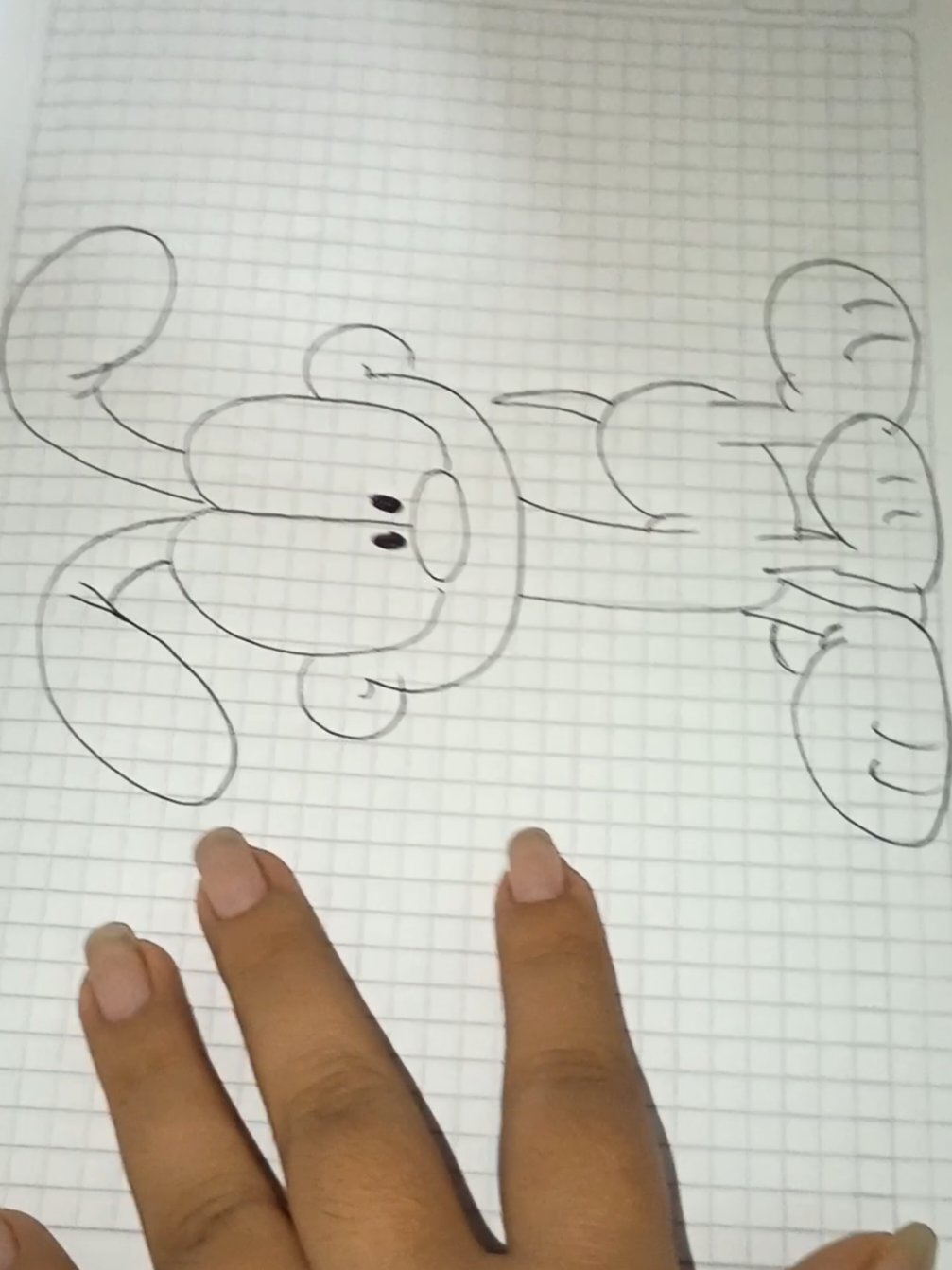 @ASESOR&Iacute;AS DOKI❤️