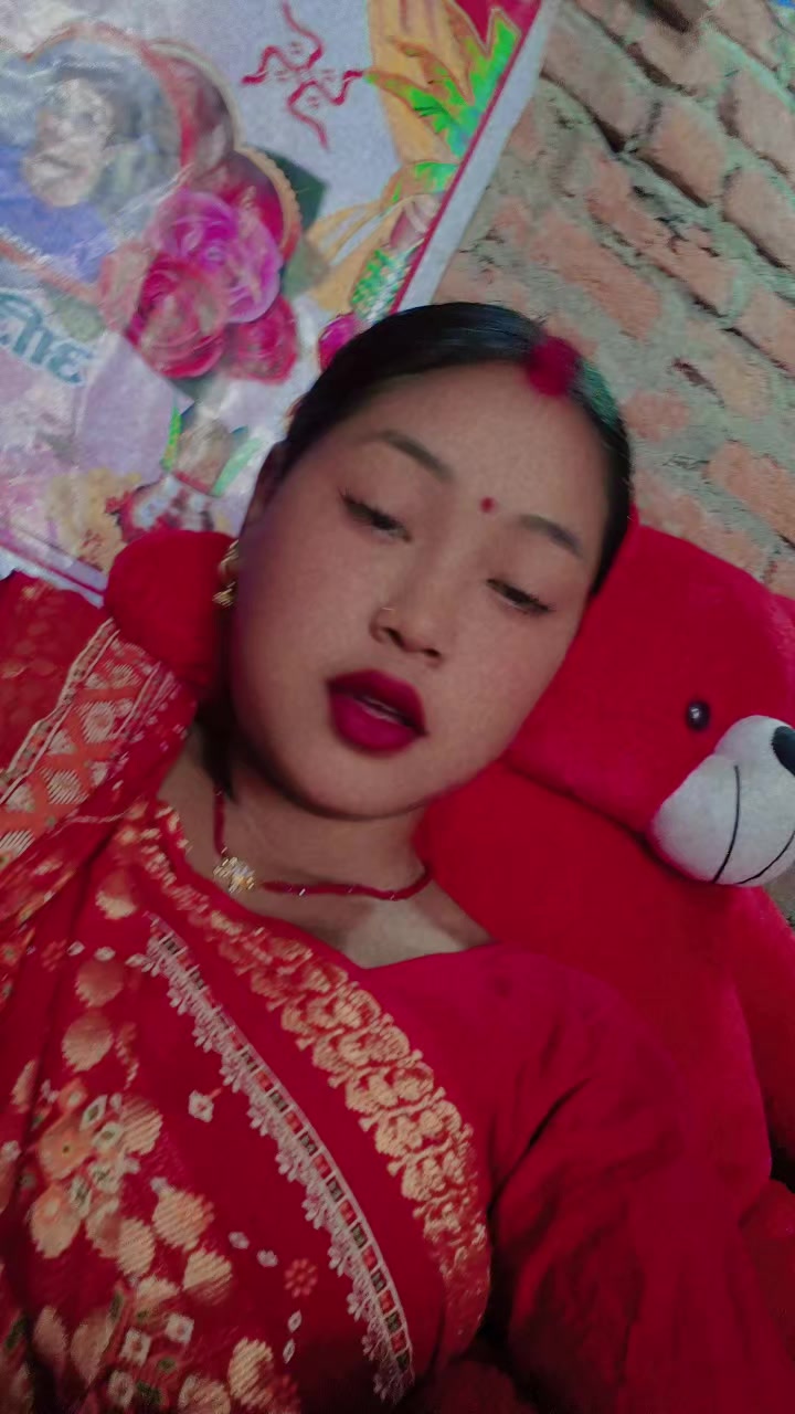@ANUSHKA
