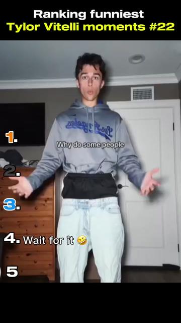@shadowsignal05