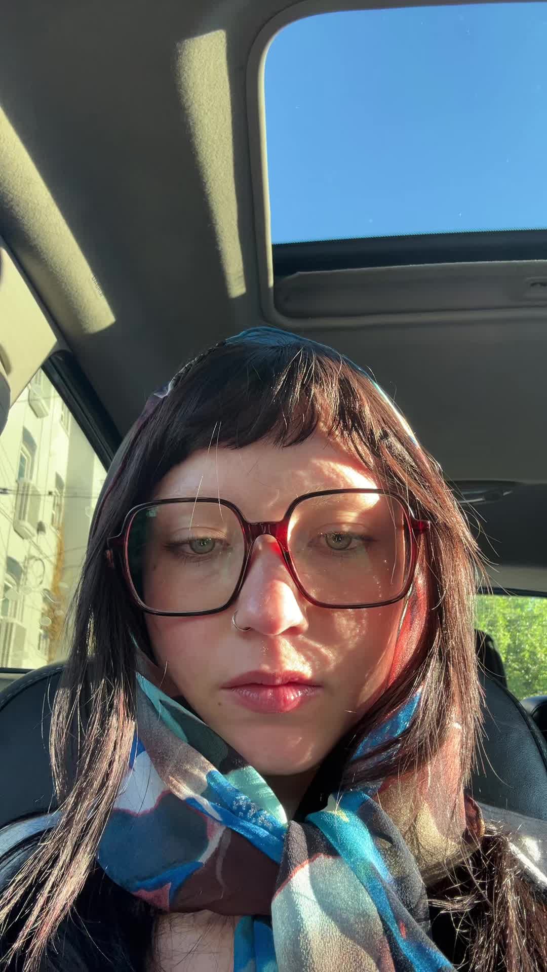 @h.ttps.rose