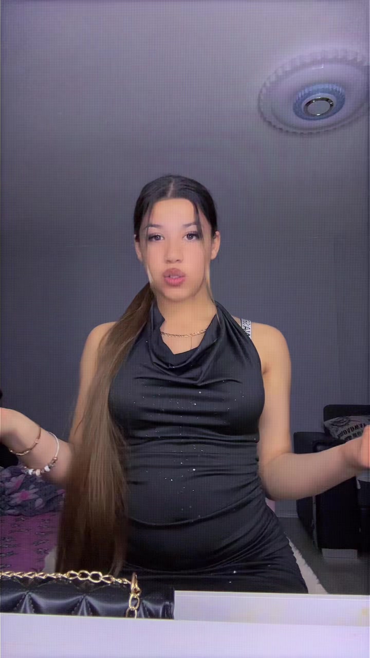 @🐍