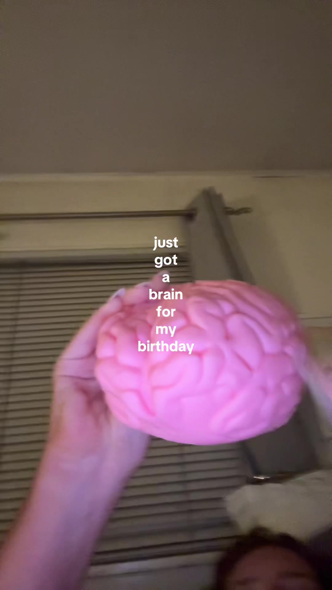 @watermelonwavealani