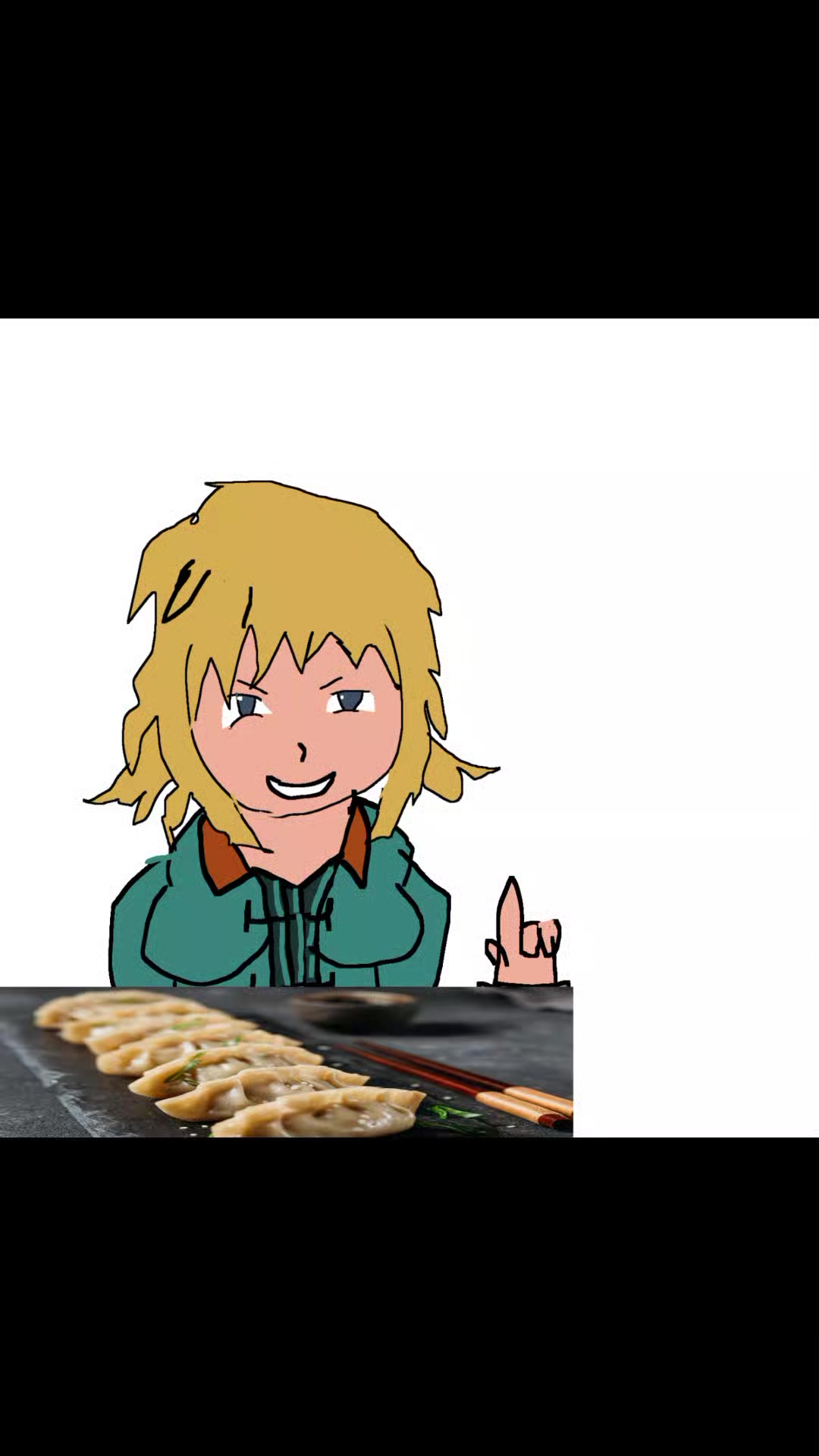 @rob391