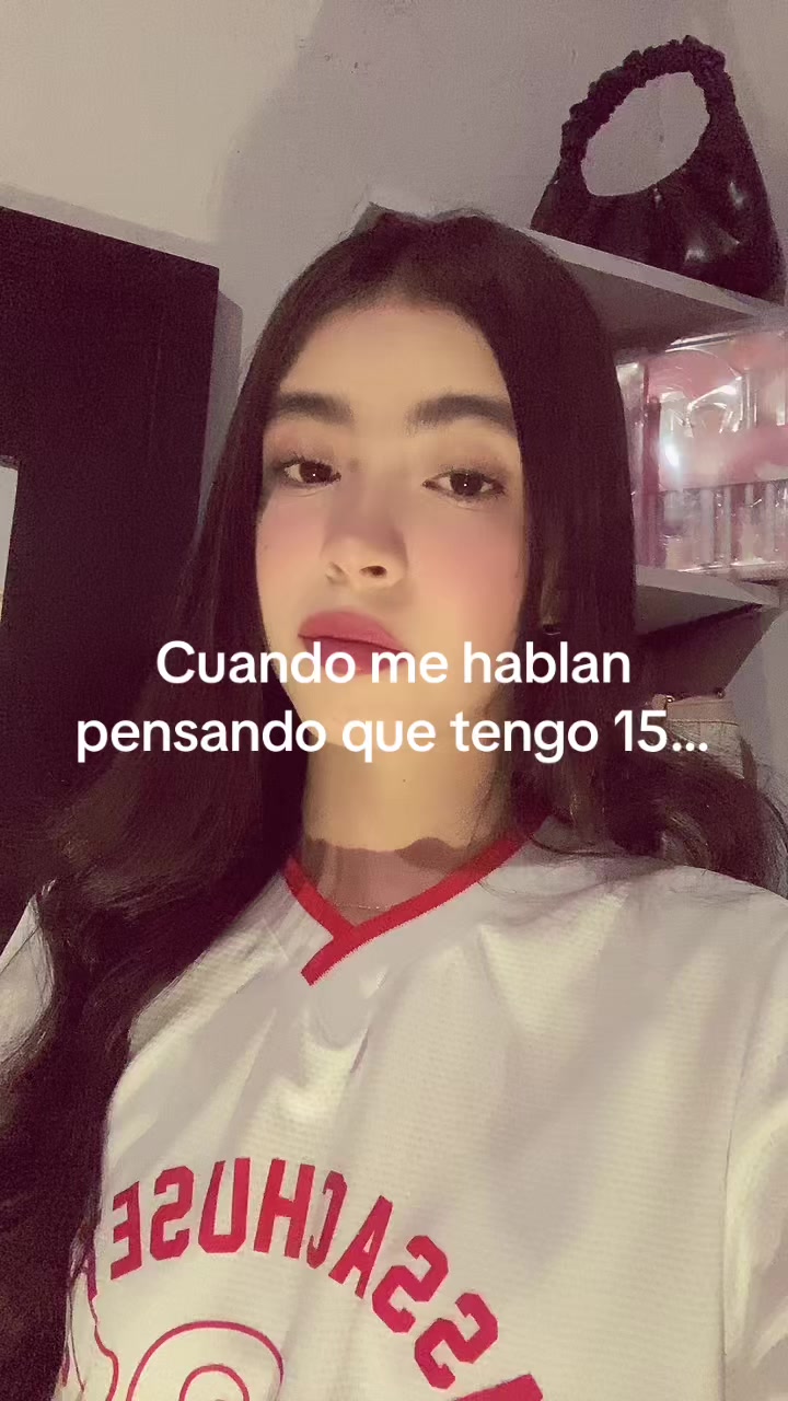 @karlis_Mtz