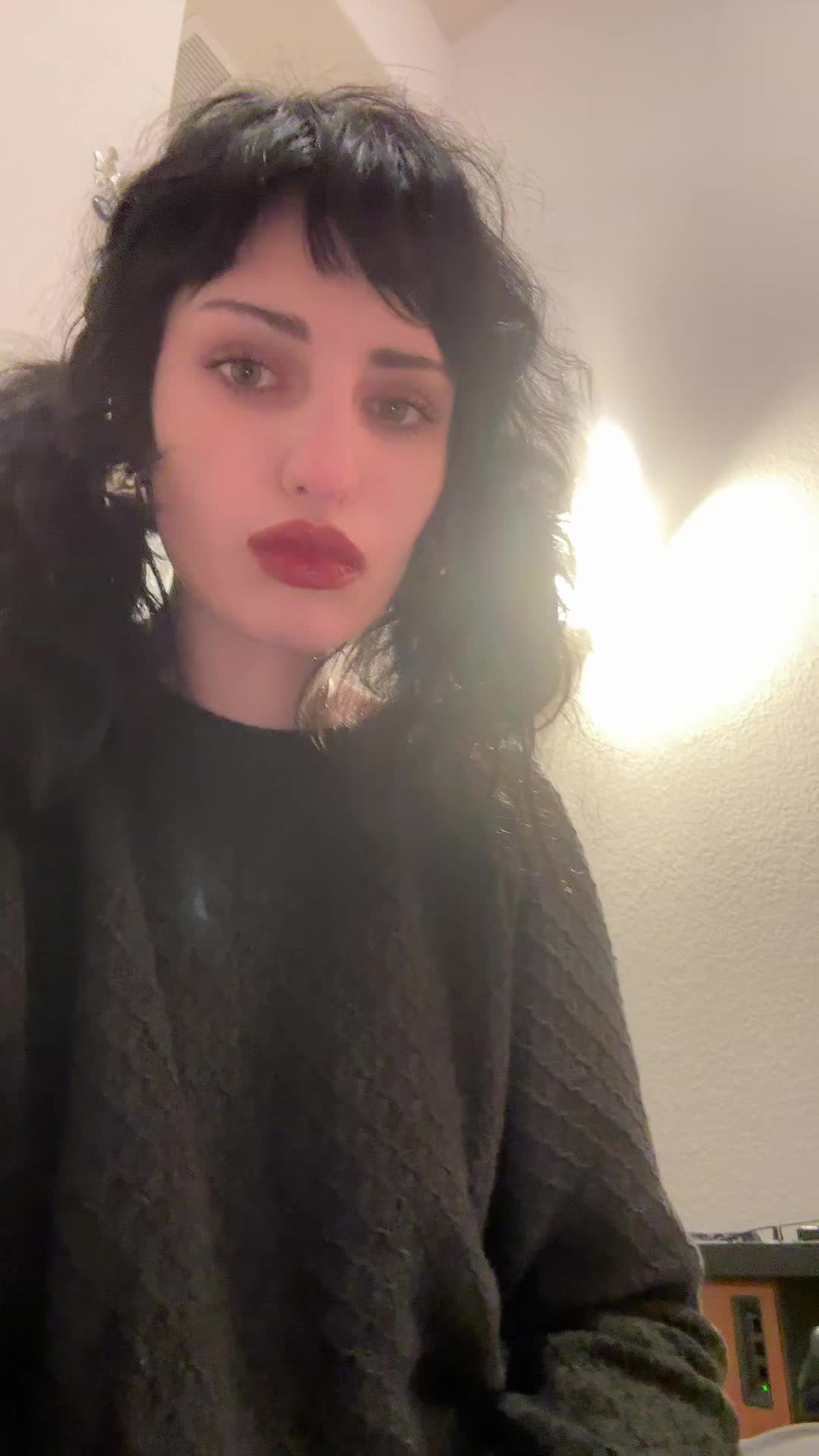 @Firepuppy