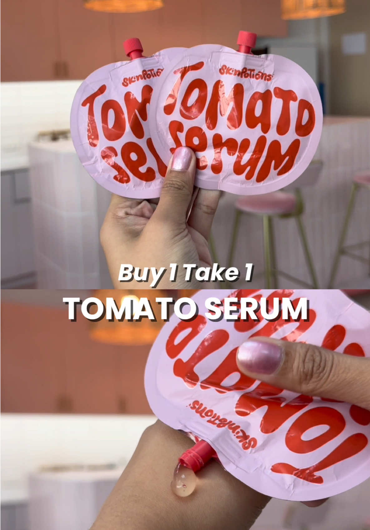 @SkinPotions