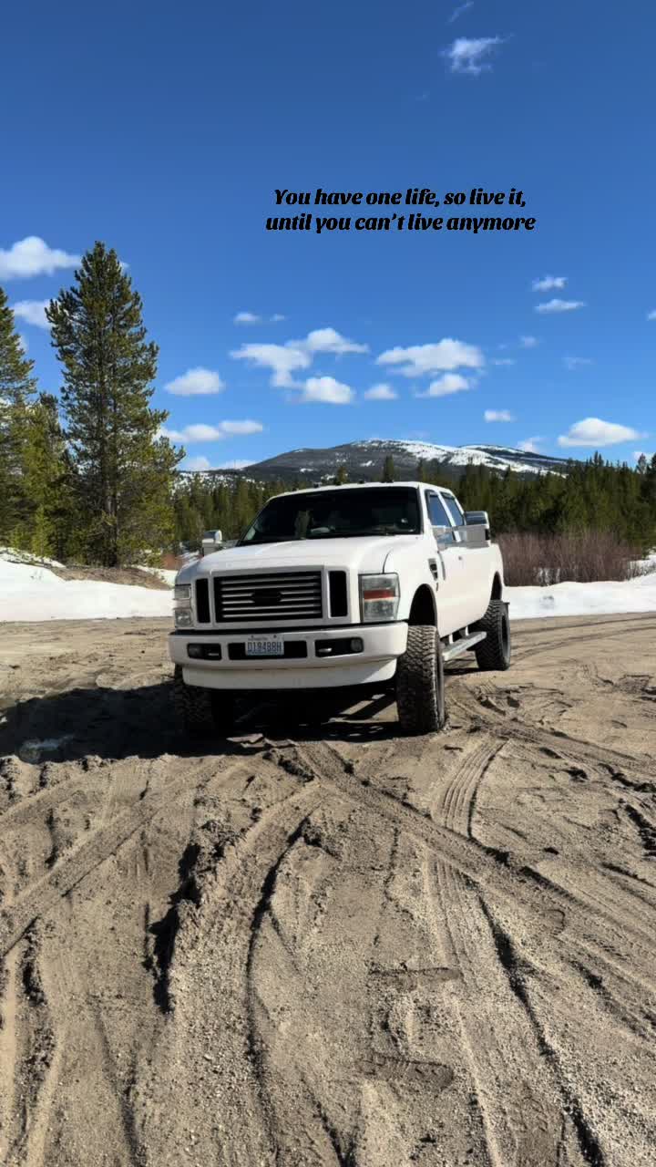 @andrewhansen1994