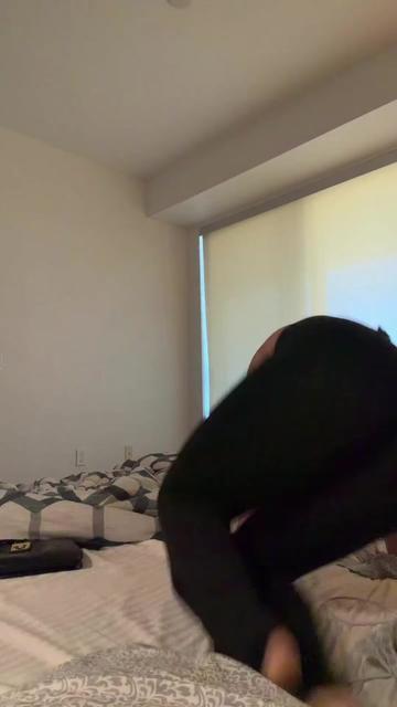 @Melztube.