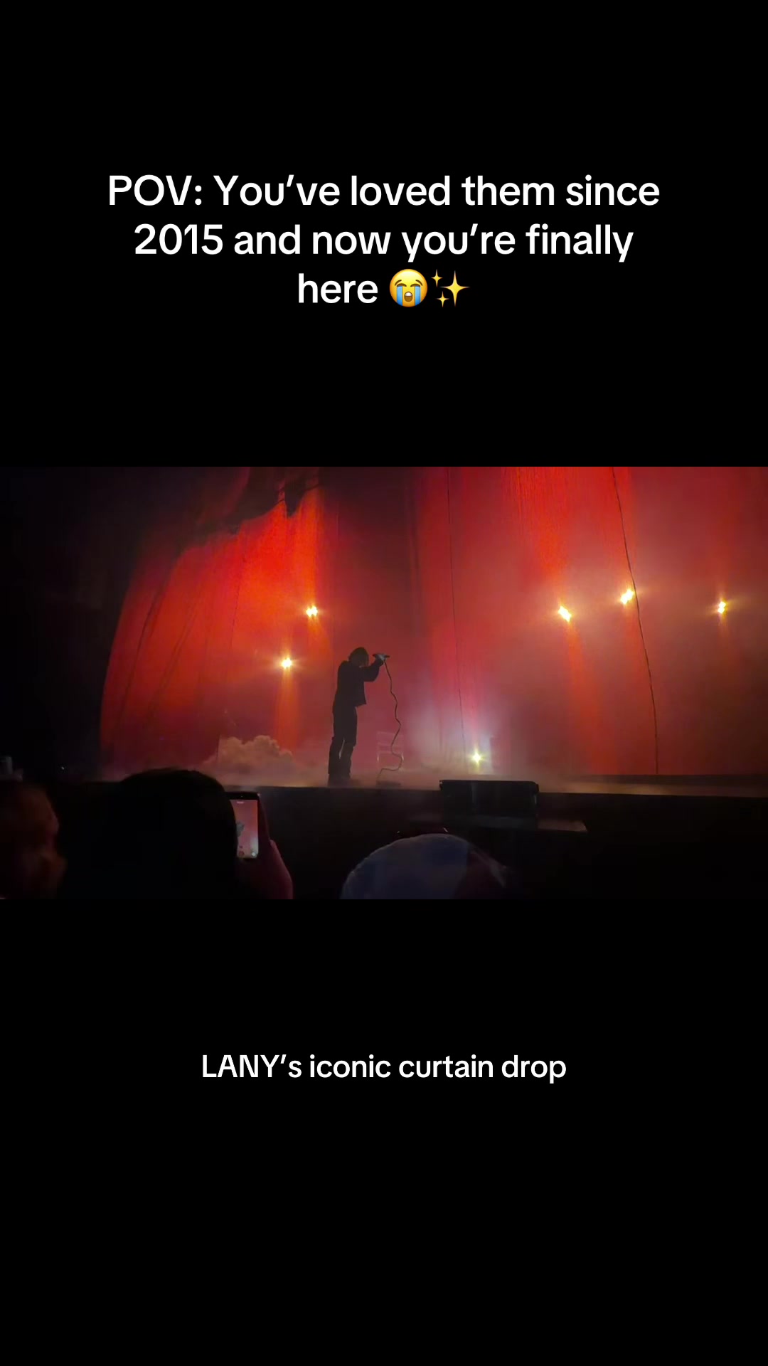 @Janella 🥀