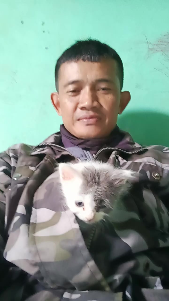 @juhana0217