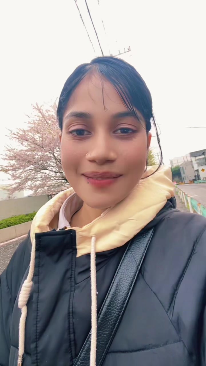 @🕊️💫🌼