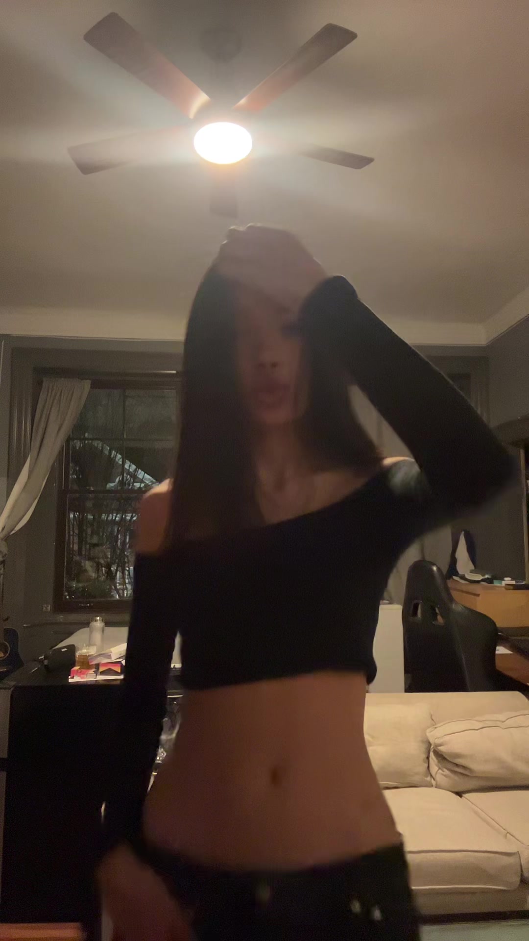 @livvweaver