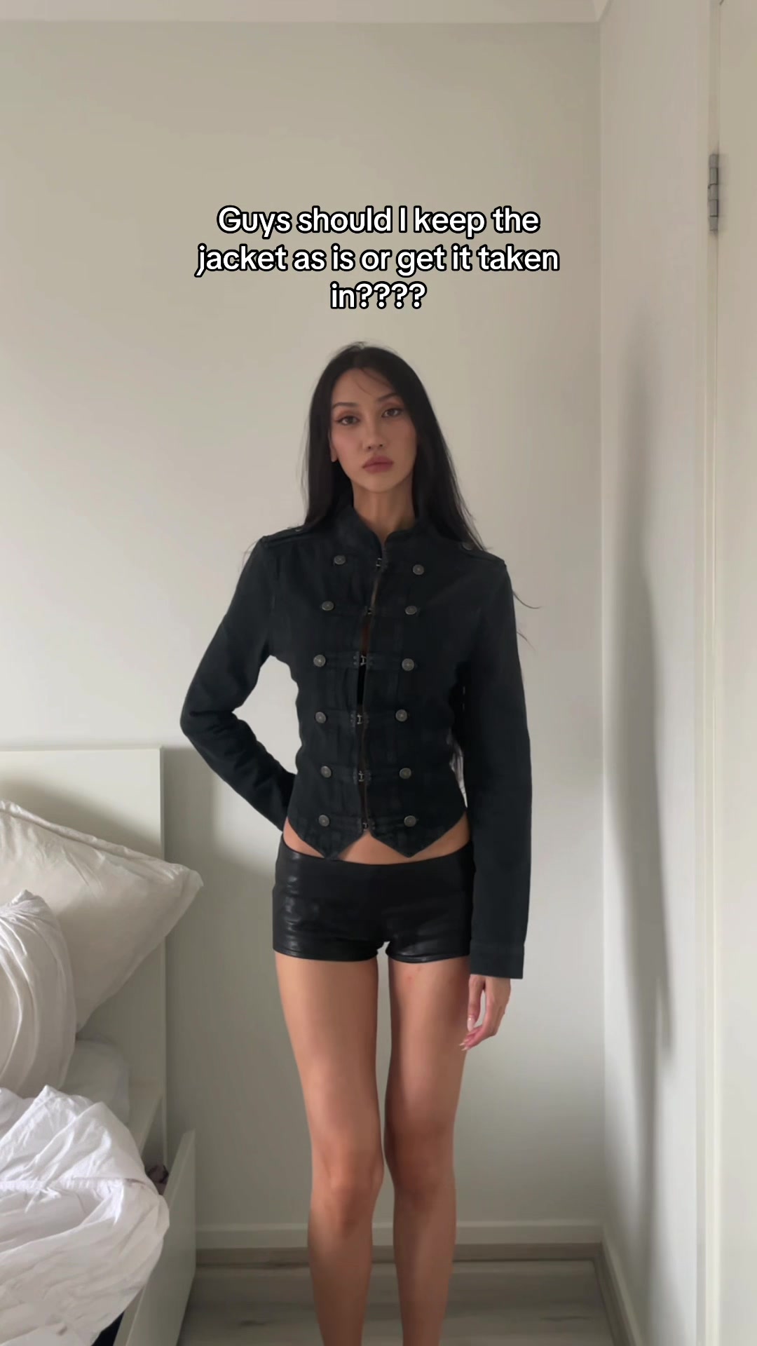 @Kelsey Royana