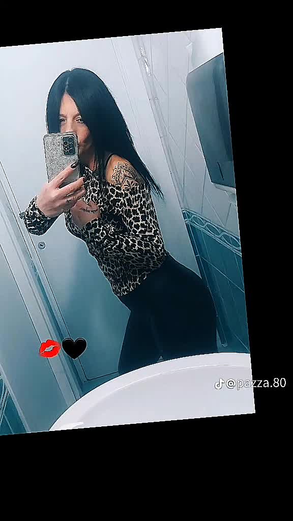 @pazza 80